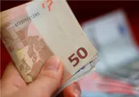 השורה התחתונה