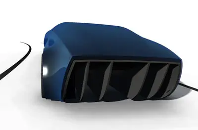 במטרה לשנות את פני התחבורה הציבורית..