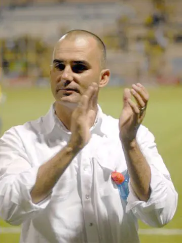 מעולה, לאט לאט אני סוגר את כל הקצוות. חזן