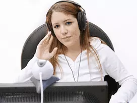 ראיון עבודה אונליין
