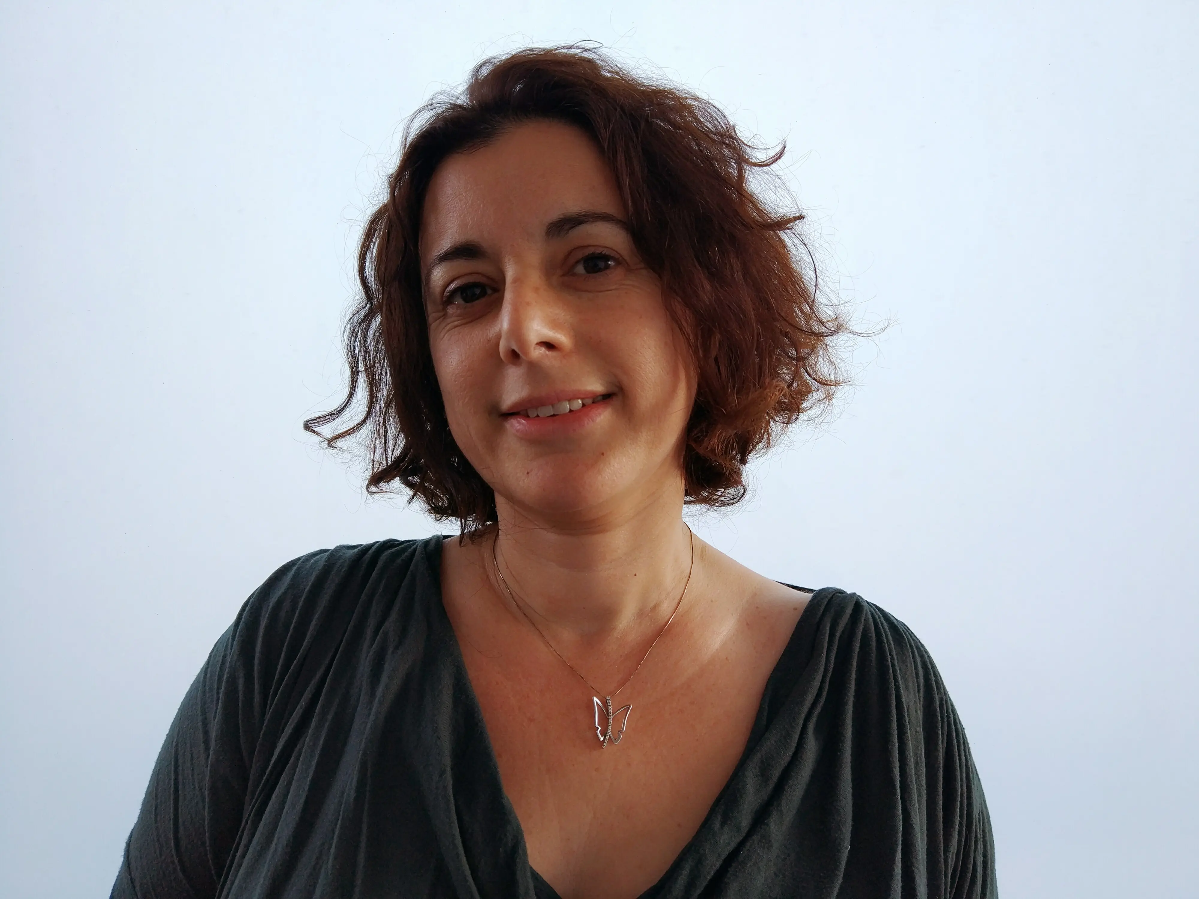 מי-טל גרייבר-שוורץ