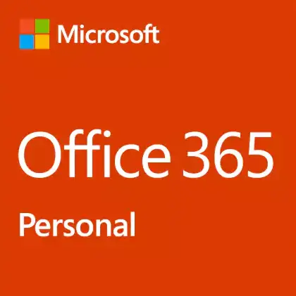 מיקרוסופט OFFICE 365