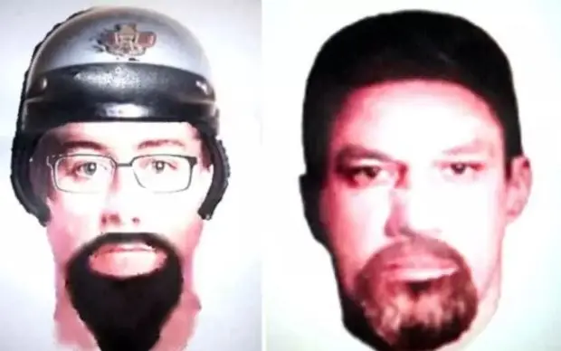 החשודים בחיסול המהנדס הפלסטיני במלזיה