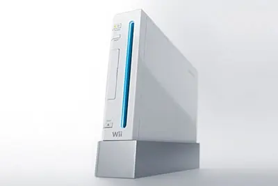 מה-Wii המקורי לא התלהבנו