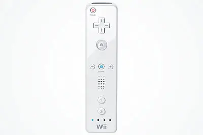 Wii