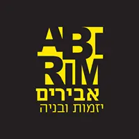 לוגו חברת אבירים