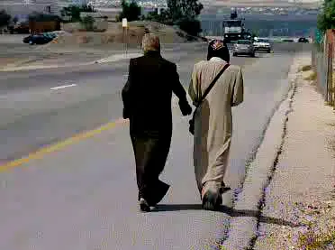 גם הן בדרך לארוחת גורמה לנשים מצליחניות?