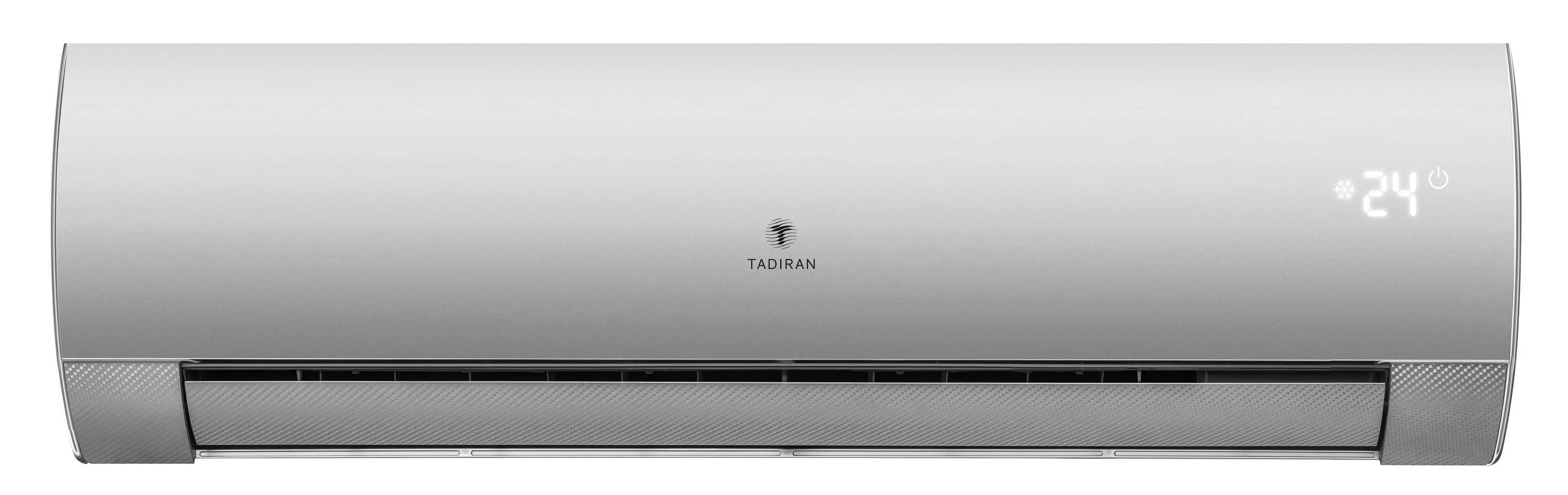 מזגן תדיראן Supreme