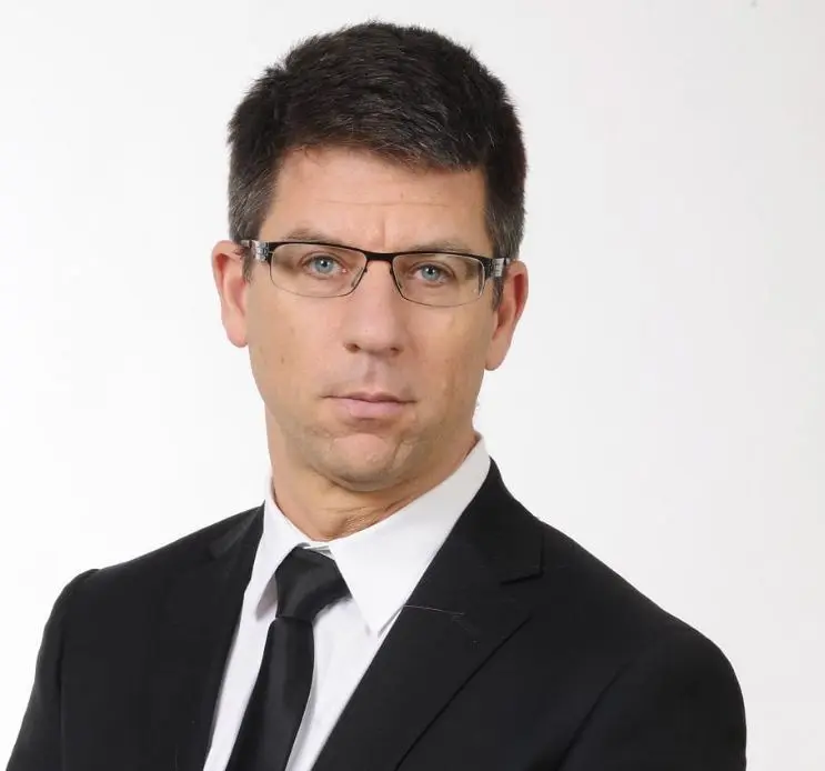 עו"ד דוד פייל, המייצג את משפחת כהן בתביעה