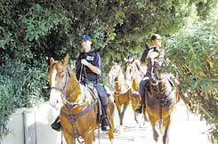 למצולמים אין קשר לכתבה