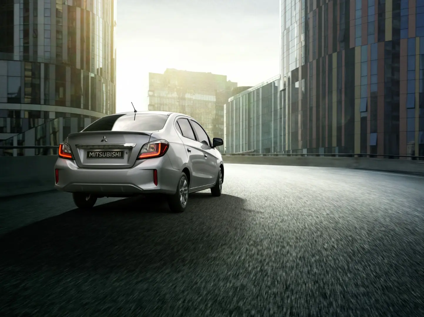 אטראז'. הייתה אהובה בצבא כרס"ר, אבל הרשימה באמינותה