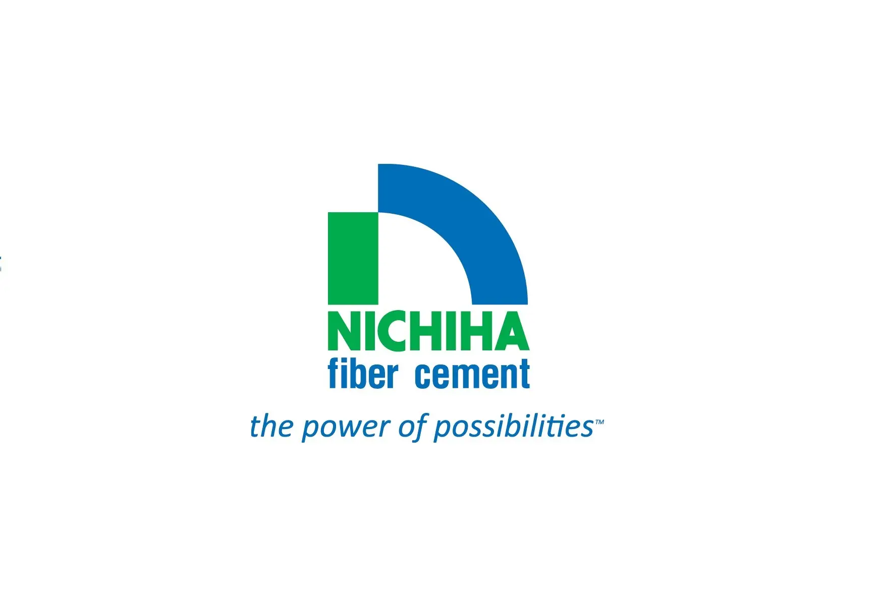 חברת ניצ'יאה Nichiha הביאה את בשורת הפייבר צמנט מסוג ניצ'יאה העשוי בטכנולוגיה חדשנית