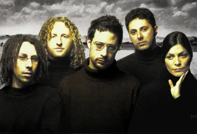 הג'ירפות. יחממו