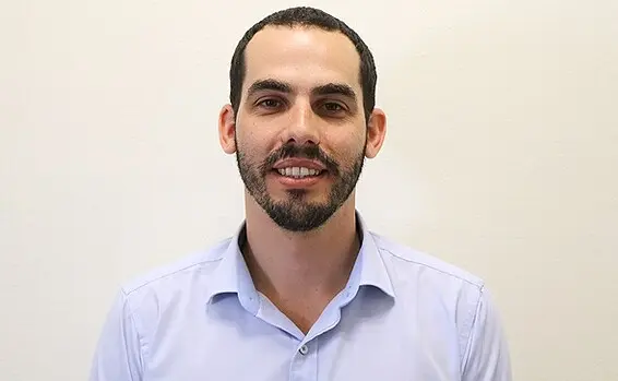 הממונה על התקציבים, יוגב גרדוס