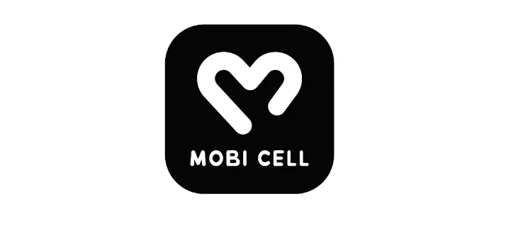 MOBICELL