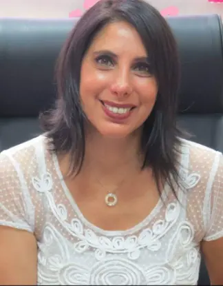 "היינו מצפים לתכנית מסודרת". סמדר מורס