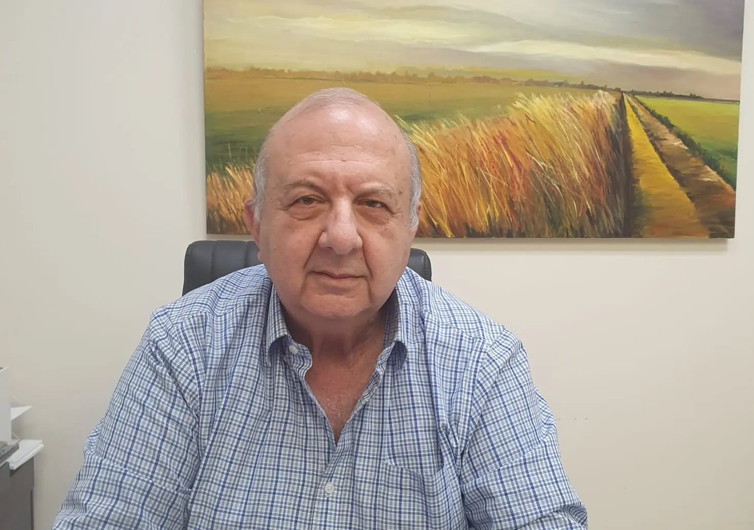 אבי מנוחין