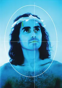 נובמברה. חי את הדמיון