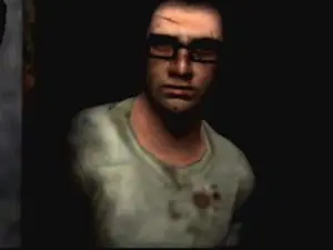 Manhunt 2