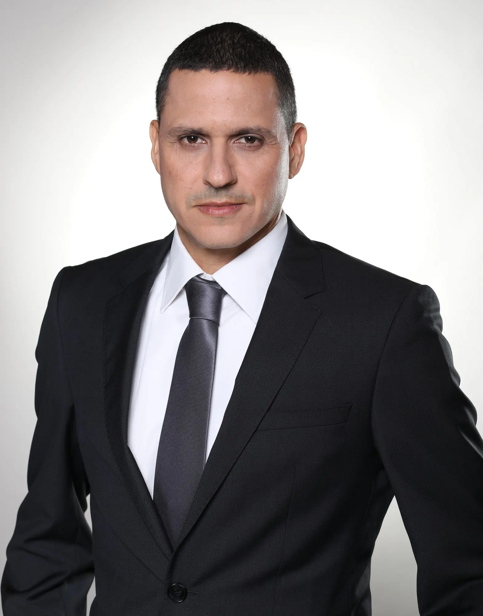 גילי פריאנטה