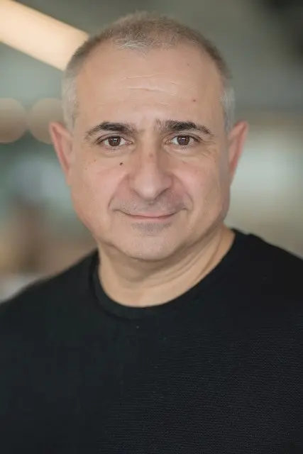 יגאל צ'ודנר, מנכ"ל נתיבי הקמה