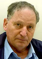 ארז. הארגון לא ישבש כלל את תחילת השנה
