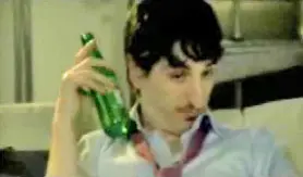 מתקשים בקביעת מדד לשיכרות