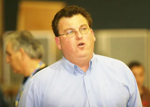 כמעט פאדיחה. ברקוביץ'