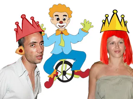נו קומנט מכונה להד"מ כשהיא נוסעת לארצות ערב