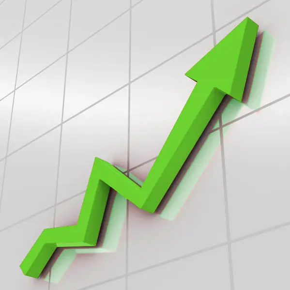 זינוק של 37.7% ברווח הנקי