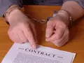 ישנה גם מגמה הפוכה - ייעוץ לחברות סיניות שרוצות לפעול בחו"ל