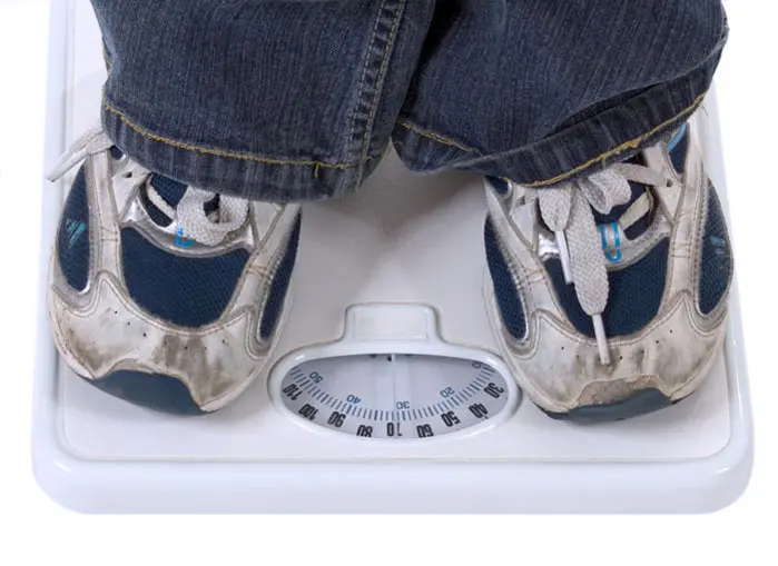 השמנת יתר כתוצאה מהמזון המעובד והגדוש בסוכר, שומן ומלחים, מופיעות אצל ילדים באחוזים גבוהים מבעבר