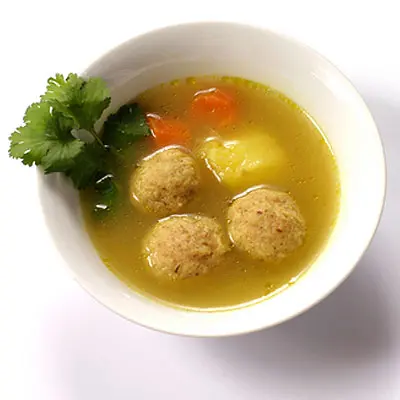 לא בדיוק אבל בערך