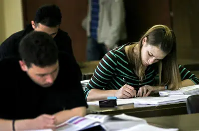 תושבי שדרות יוכלו להבחן בתנאים מועדפים עקב המצב