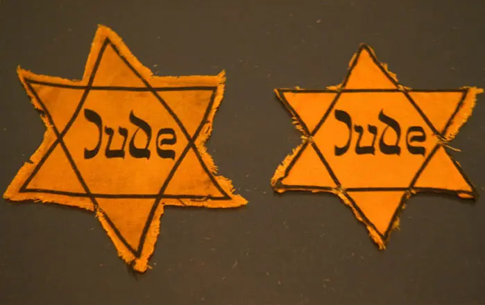נחמה ל-7,000 יהודים שתנועתם הוגבלה