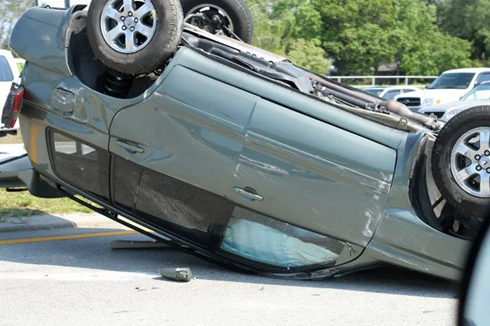 מכון ה-iihs העניק למאזדה 3 את הניקוד הגבוה ביותר