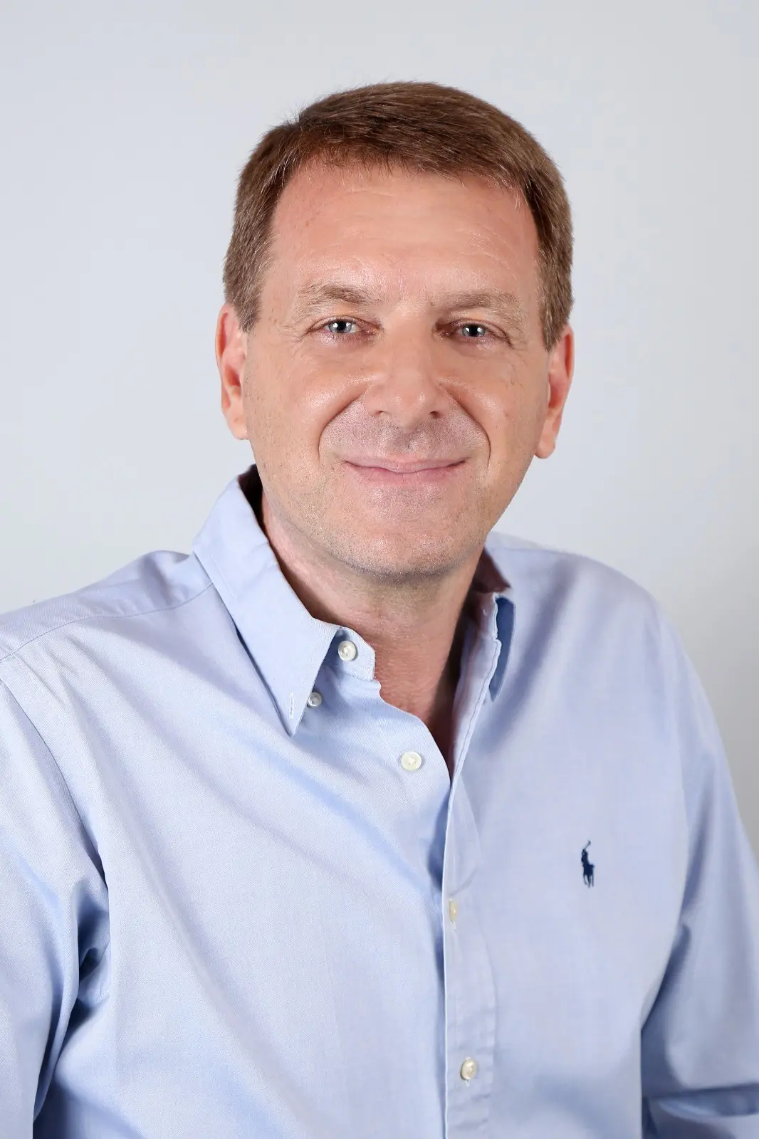 "חייבת להיות תגובה תקיפה וברורה". ראש המועצה האזורית שדות נגב, תמיר עידאן