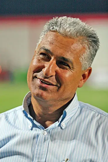 הרתיח את בן זקן. גנאים