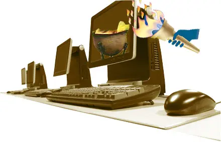 במשואה זאת אני גולש לאן שבא שלי