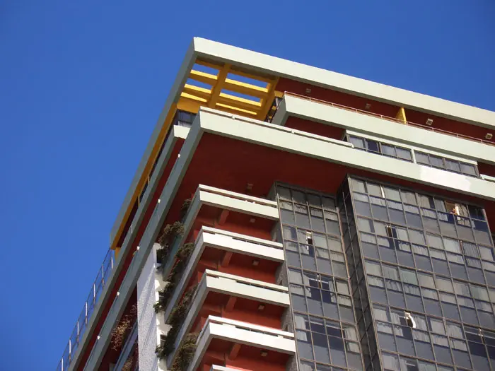 "מחירי הדירות החדשות באזור המרכז לא יירדו בטווח הקרוב"