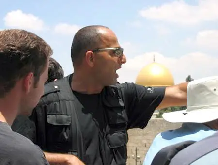 שאול אריאלי. "כבשנו 6 קמ"ר, סיפחנו עוד 71 קמ"ר"