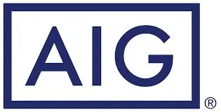 AIG