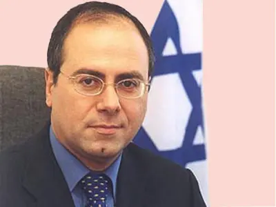 הירושה שהותיר היתה בעייתית. שלום