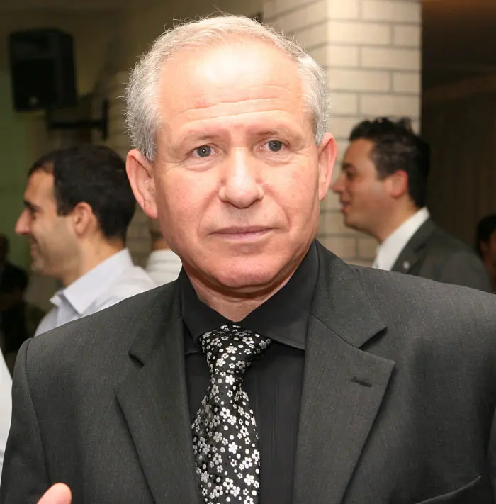דיכטר. הורה להוציא תעודות חיסיון לעדים ולפרטים מזהים מעדותם