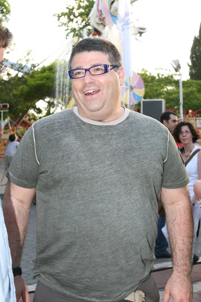 הרדוף לבן. רהב