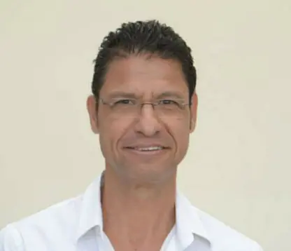 מי-רון לוי, סמנכ"ל קבוצת לוי יצחק