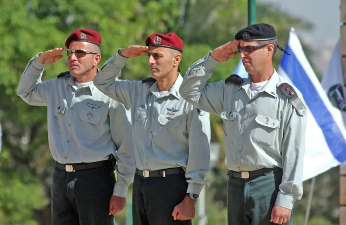 עלייה משמעותית בשכר הבכירים