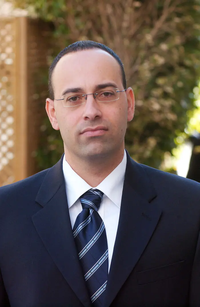 הנאשם פגע בפרטיותו של זליכה פגיעה חמורה ומתמשכת". זליכה