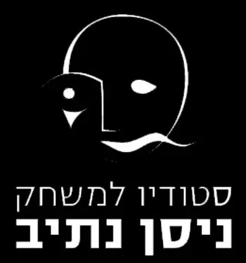 בשנת 1963 הקים את הסטודיו על שמו, אותו ניהל עד יום מותו