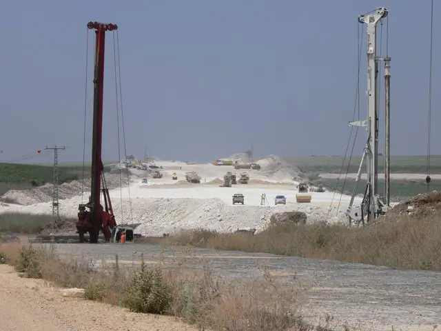 קינת חובב הטבע